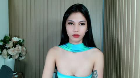 sexy_collins69 online show from July 7, 3:26 pm