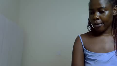 Joy online show from March 23, 4:13 pm