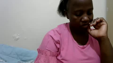 Sweet Dee online show from June 2, 5:19 am