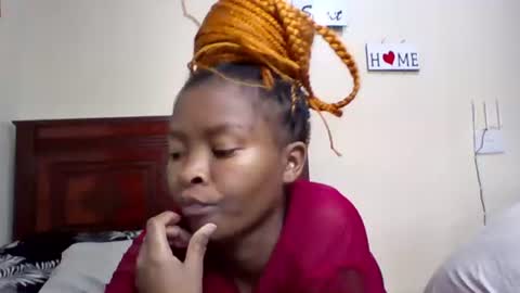 sexy_dianaa online show from June 21, 11:14 am