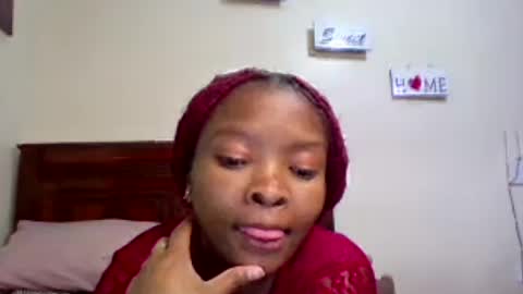 sexy_dianaa online show from July 10, 3:34 pm