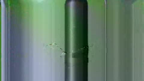 sexy_divah23 online show from February 23, 1:21 pm