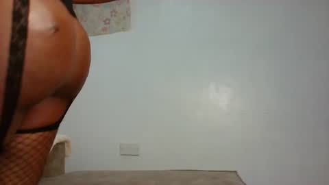dotie online show from June 30, 11:59 pm