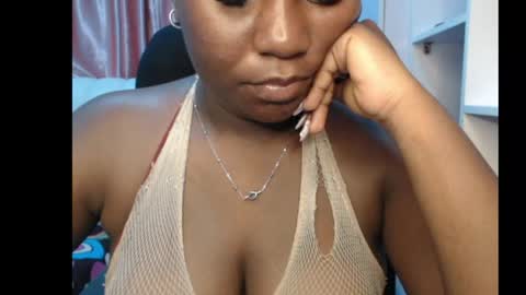 Racheal online show from April 12, 7:55 am