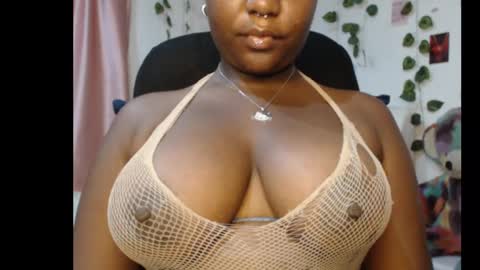 Racheal online show from February 7, 5:11 am