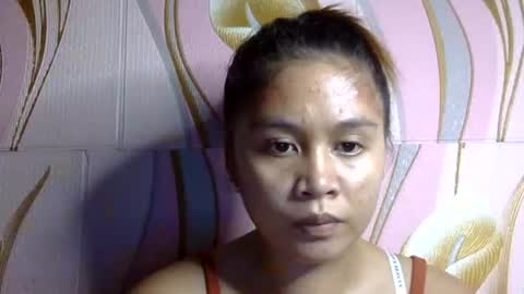 henley online show from December 1, 1:25 pm