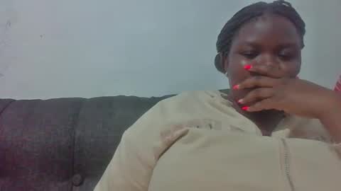 Sexy hottiee online show from May 1, 12:58 am