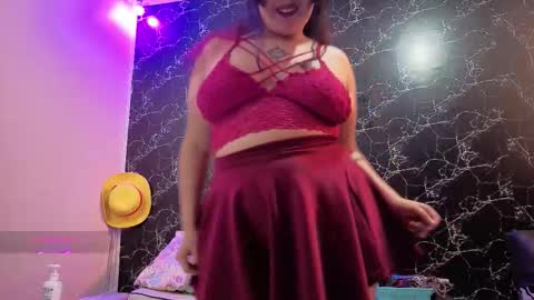    online show from February 18, 2:54 am