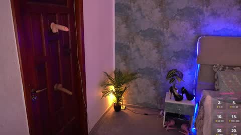 Ira online show from April 14, 8:14 am