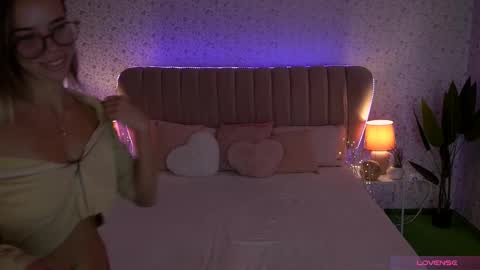 Ira online show from September 24, 7:51 am