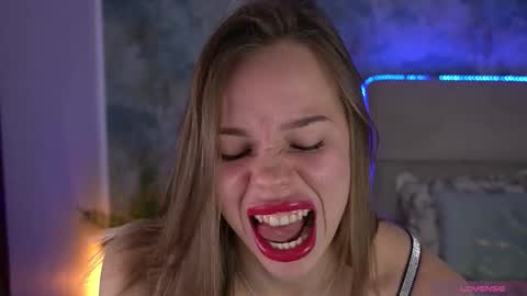 Ira online show from March 19, 7:56 am