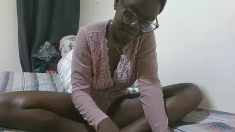 sexy_ivana21 online show from April 7, 4:47 am