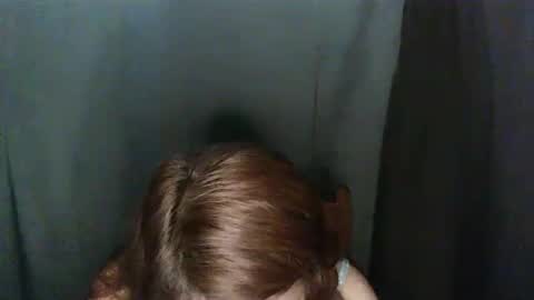 sexy_jonalyn online show from February 23, 12:00 am