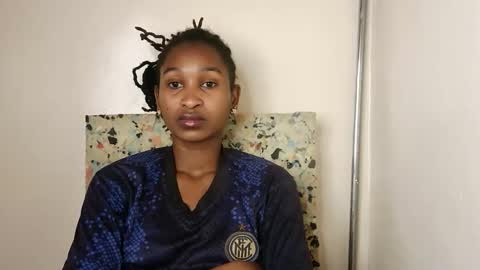 joy online show from March 12, 7:44 am