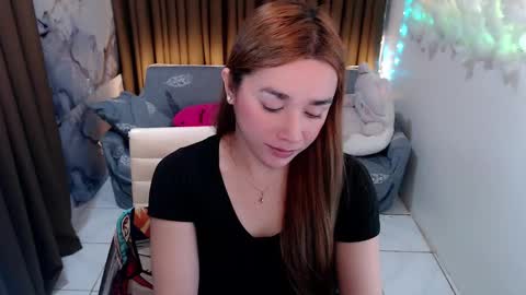 Kathy online show from December 20, 2:37 am