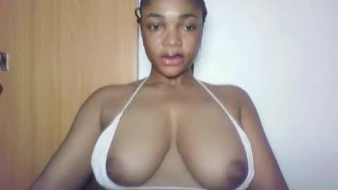 Sexy kitty881 online show from March 9, 1:03 pm