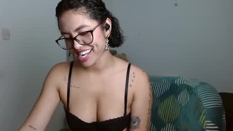 Celeste online show from March 31, 3:17 am