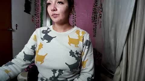 sexy lolas online show from November 27, 2:58 am