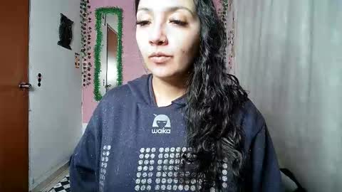 sexy lolas online show from October 6, 6:41 am