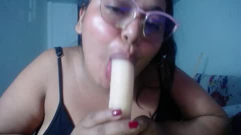 SIRENA LOVE online show from February 6, 7:12 am