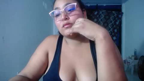 SIRENA LOVE online show from March 7, 11:34 pm