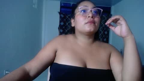 SIRENA LOVE online show from March 5, 6:09 am