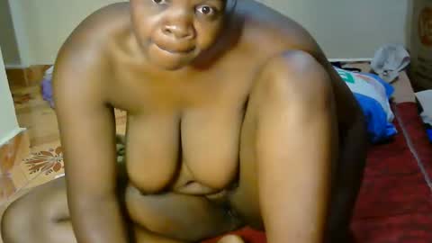 Luna online show from April 28, 4:49 am