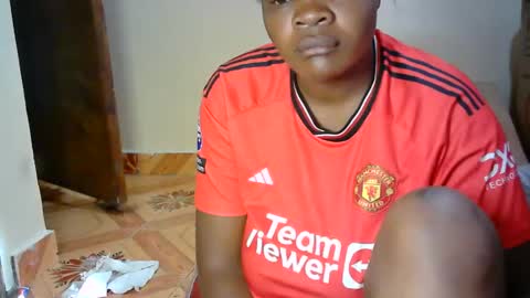 Luna online show from April 26, 5:16 am