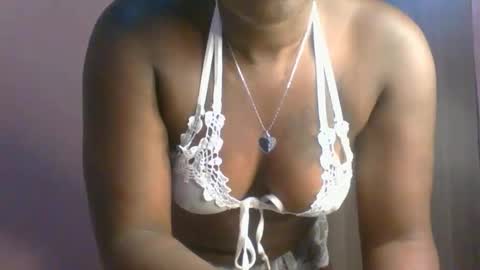 lunar online show from March 11, 1:21 am