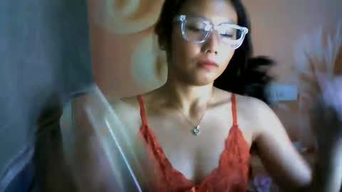 sexy_margaret7 online show from April 12, 3:26 pm