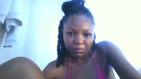 sexy_mariannah online show from June 2, 1:01 pm