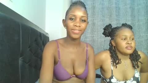 maya online show from April 20, 9:29 pm