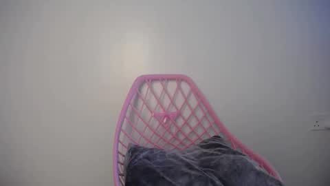 sexy_mia6 online show from January 13, 5:35 am