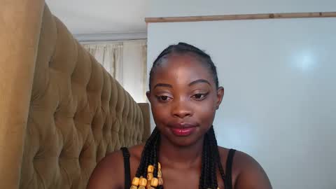 sexy online show from April 15, 7:47 pm