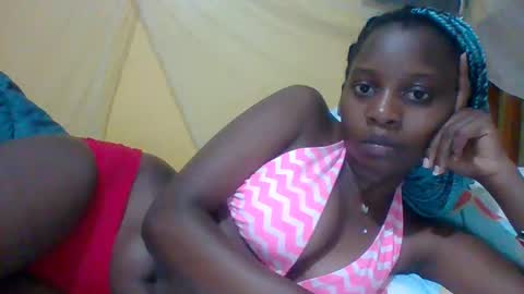 sexy_moanah66 online show from March 12, 7:47 pm