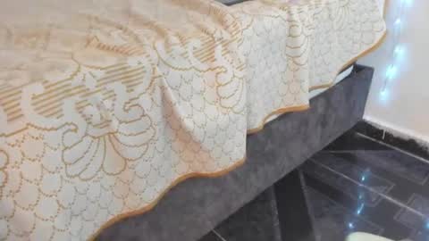 sexy_molly09 online show from February 14, 12:56 am