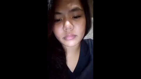 sexy_mommy18xxx online show from April 23, 10:44 am