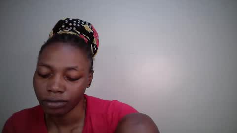 sexy_muna2 online show from March 10, 9:46 am