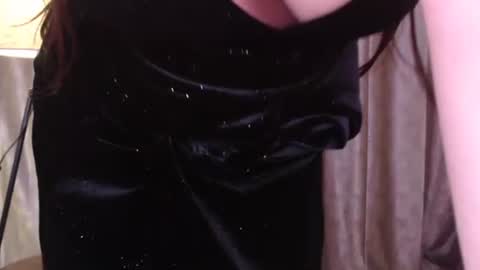 myra online show from February 10, 6:05 am