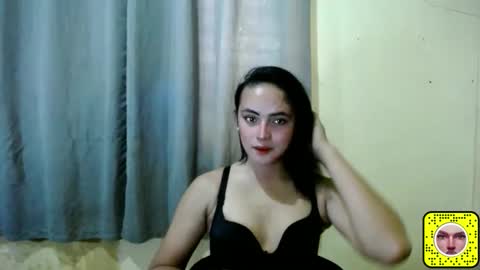 Jasmin online show from April 10, 7:14 am