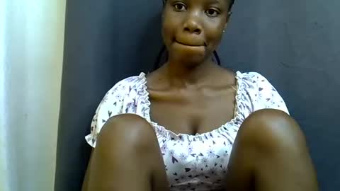 sexy_peach4 online show from July 24, 10:46 am
