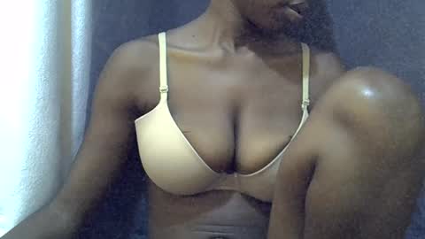 sexy_peach4 online show from June 20, 10:30 am