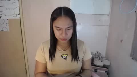 pia online show from February 8, 9:35 am