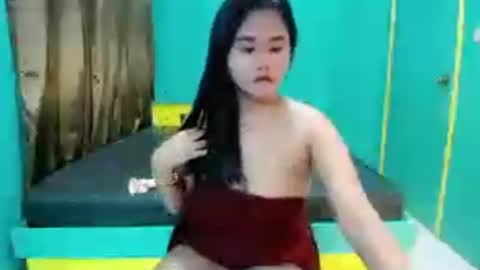 sexy_pinay26 online show from July 12, 11:22 am