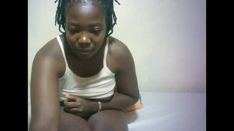 sexy_sandrah online show from February 28, 7:13 pm