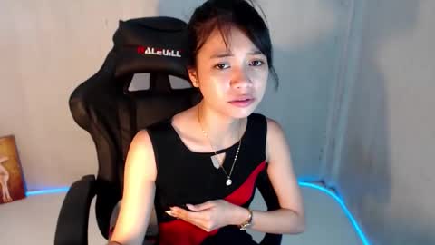 sexy_scarlet26 online show from February 17, 10:14 am