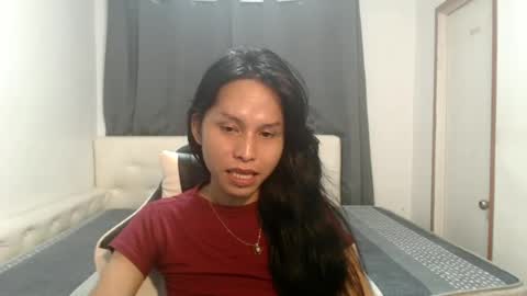shane online show from July 4, 2:02 pm