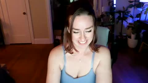 Sexy Sheep online show from July 13, 7:09 am