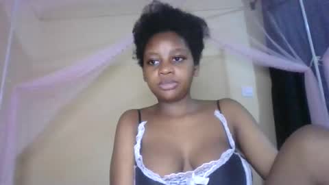 Janet online show from October 5, 11:54 pm