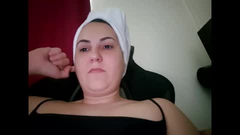 Slimm online show from June 6, 3:40 pm